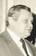 Stanislaw Czubaty